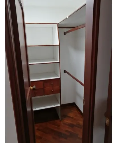 Venta Apartamento Medellín Transversal Inferior