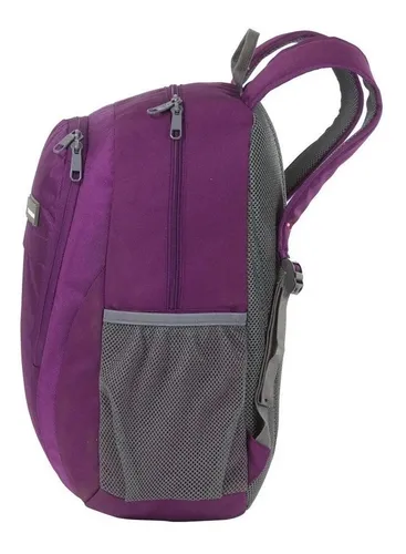 Mochila samsonite nonstop hotsell