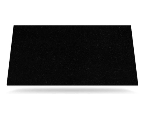 Granito Negro Absoluto |marmoleria Design & Marmi