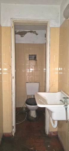 Galpón En Venta Y Alquiler, Zona San Cayetano
