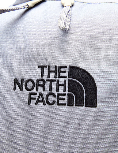 Mochila Adu Uni The North Face Vault