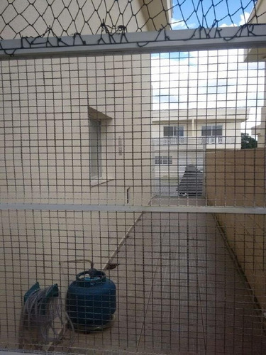 Imagem 9 de 14 de Casa - Ca00567 - 68225250