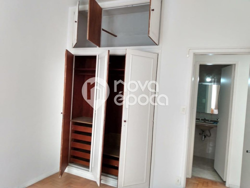 Apartamento - Ref: Sp2ap42606