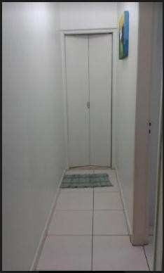 Imagem 23 de 30 de Sobrado Na Cidade Líder Com 2 Dorms, 1 Vaga, 60m² - So0190