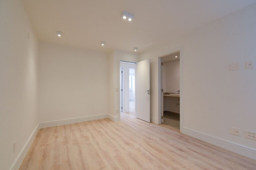 Imagem 25 de 30 de Apartamento - Ap01405 - 70510760
