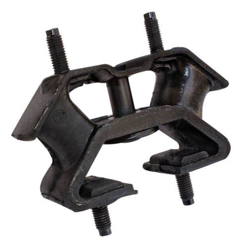 Soporte De Transmisión Chevrolet Uplander V6 3.9l 2005-2007
