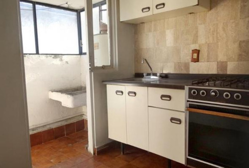 Vendo Paseo Del Acueducto # 156 , Villas De La Hacienda, Atizapan De Zaragoza, Edo Mex!!! 204