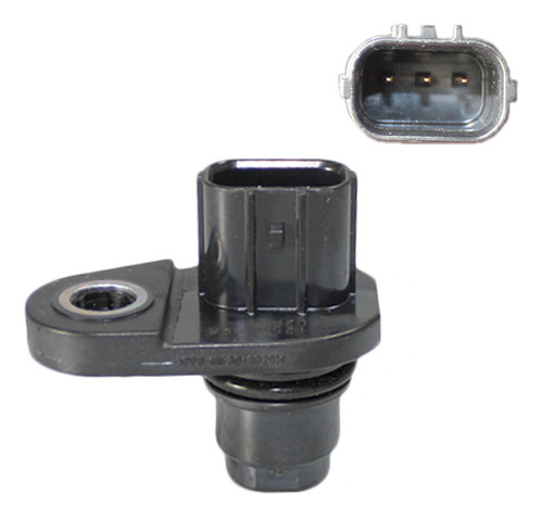 Sensor Ckp P/ Chevrolet Express 1500 2008-2014 V6 4.3l Natur