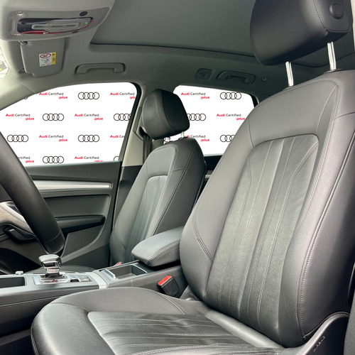 Audi q5 sportback 2.0 L 45 Tfsi Select Dsg