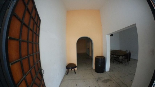 Imagen 3 de 30 de Casa En Alquiler En La Mata,cabudare Lara * Codigo Flex : 22-11460 Mehilyn Perez 04145563884 / 04125190823 *