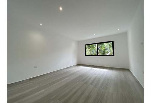 Se Vende Casa 410m² 5h+s/5s/5e El Cafetal