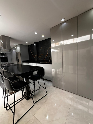 Townhouse En Venta En Carabobo San Diego Villa Sofia Yr Ng