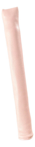 Funda Protectora Para Palo De Alineación De Golf, Rosa
