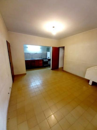 Imagen 12 de 22 de Ph Venta 2 Dormitorios 1 Baño Patio 91.6 Mts 2 Totales 60 Mts 2 Cubiertos - La Plata