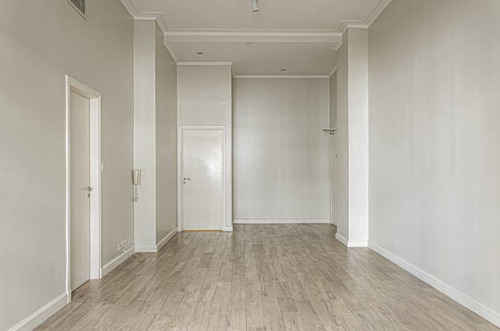 Imagen 9 de 29 de Departamentos Venta Palermo