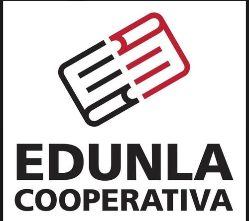 Imagen 3 de 3 de Guía Para La Escritura De Trabajos Finales Integradores