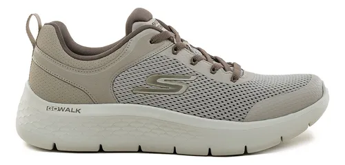 Pagina oficial de zapatillas skechers sale