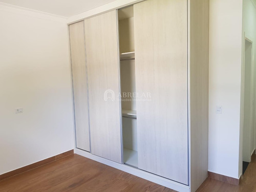 Imagem 12 de 30 de Casa À Venda Em Jardim De Itapoan - Ca005668