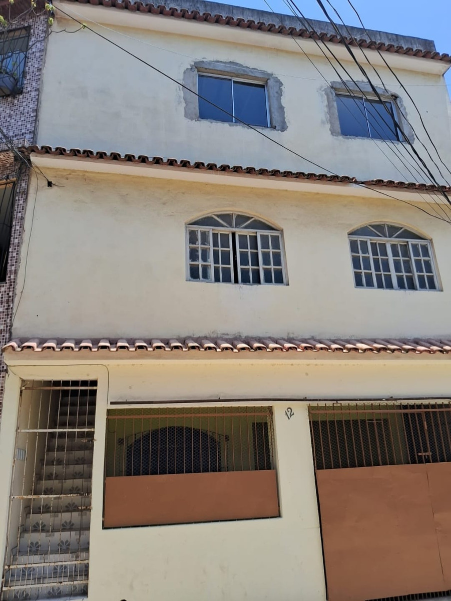 Captação de Apartamento a venda no bairro Ibes, Vila Velha, ES