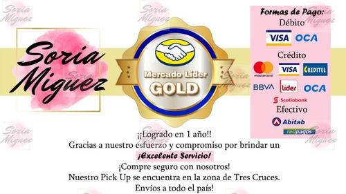 Sabanas Una Plaza Muy Buena Calidad Oferta