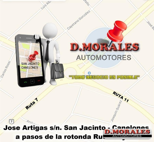 Jac 1040 Volcadora 2.8 2021 0km