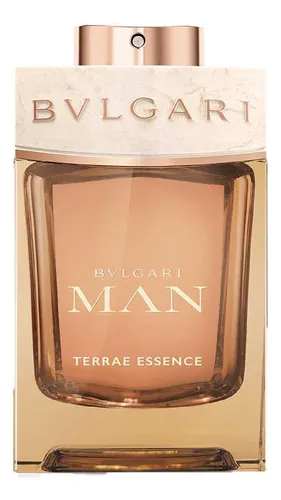 Bvlgari para hombre new arrivals