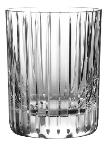 Bacara Armonia Vaso No.1