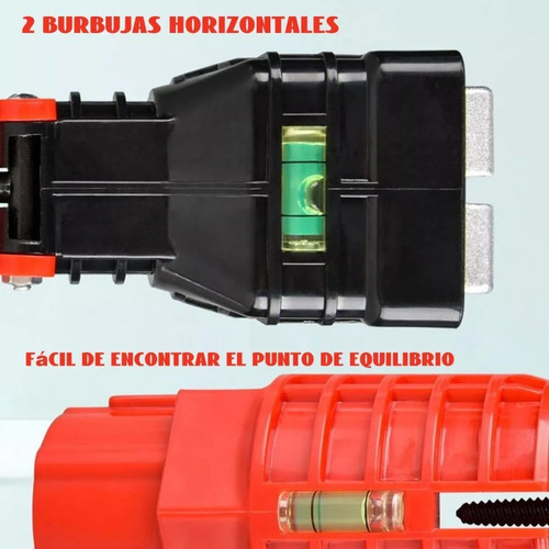 Para 18 En 1 Llave Ajustable, Llave Universal Multiusos De /