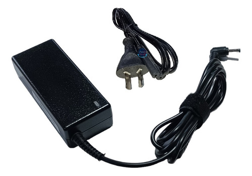 Cargador Ideapad 310s 14ast 80ul 15iru7 15ijl7 Alternativo