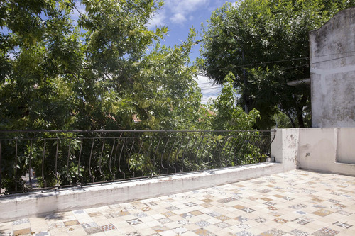 Casa En Venta En Villa Del Parque