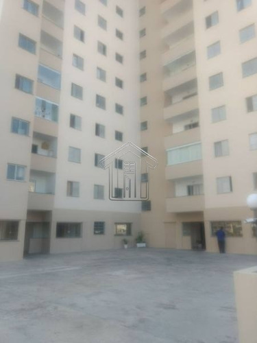Imagem 19 de 23 de Apartamento Venda No Bairro Vila Floresta, 2 Dorm, 1 Vagas, 62 M - 15856ag22