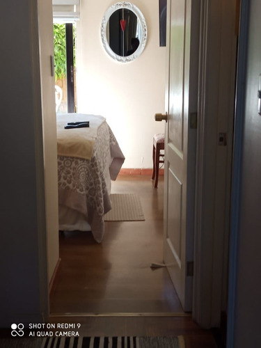 Casa En Venta De 4 Dorm. Jaime Repullo
