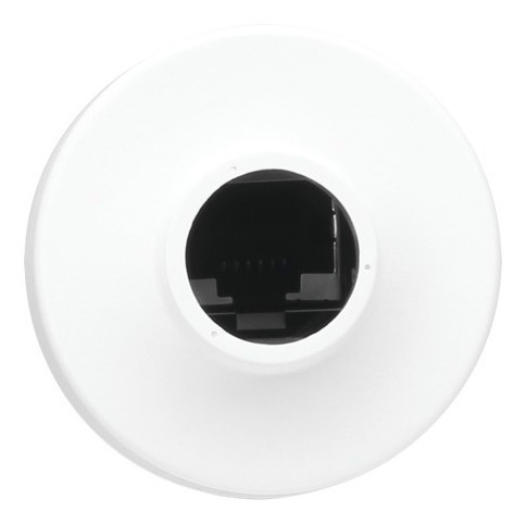 Imagen 4 de 4 de Ubiquiti Bullet B-db-ac - Doble Banda 5 Ghz / 2.4ghz Sin Poe
