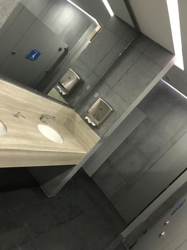 Imagen 16 de 16 de Corporativo En Renta O Venta