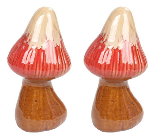 Tapas De Porcelana Para Inodoro, 2 Piezas De Inodoro Con For