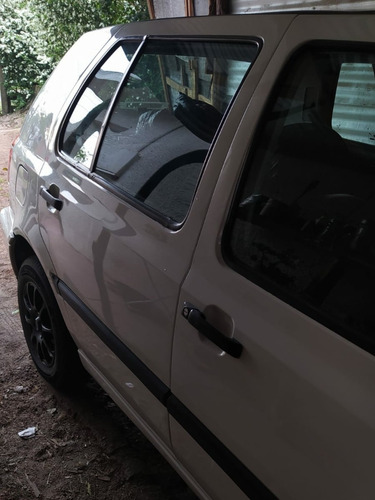 Volkswagen Golf 1.8 1993