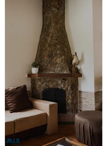 Confort, Espacio Y Naturaleza ¡tu Hogar Ideal Te ...(mls#253801)