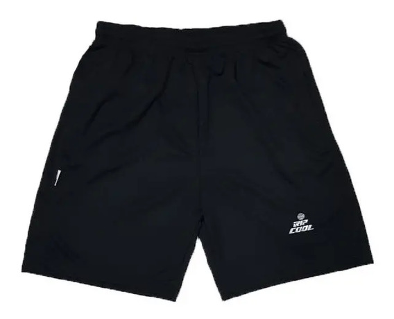Bermudas Hombre Talles Especiales | MercadoLibre 📦