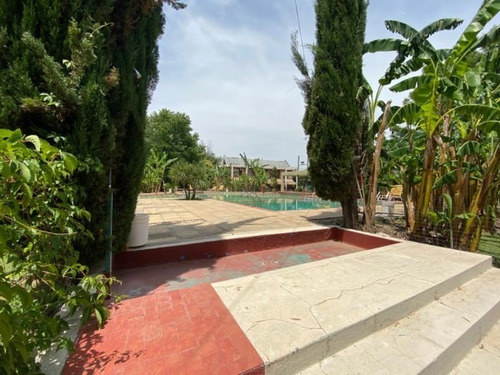 Imagen 4 de 19 de Duplex De 3 Amb En Club Privado Del Bosque - Parque Leloir.