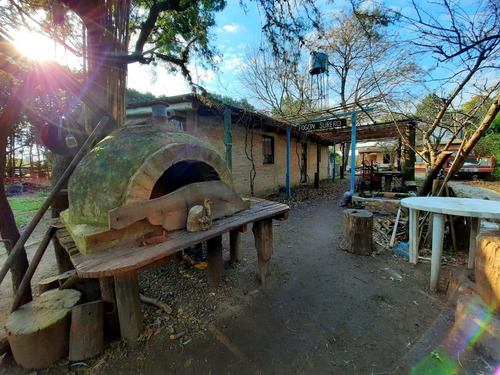 Imagen 9 de 30 de Casa A La Venta En Polvorines- Las Praderas