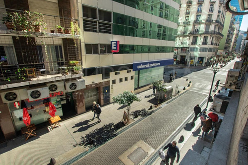 Imagen 12 de 22 de Oficina - Centro (capital Federal)