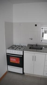 Imagen 10 de 15 de Departamento - Villa Pueyrredon