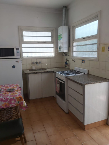 Imagen 9 de 14 de Casa 3 Amb Con Patio Oportunidad!!!
