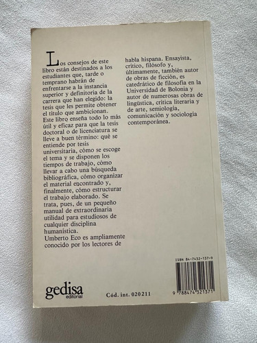 Jacqueline Bouvier Kennedy Onassis - A Life (Usado)