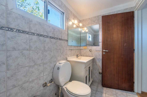 En Venta Casa En Barrio Privado La Masia En Pilar
