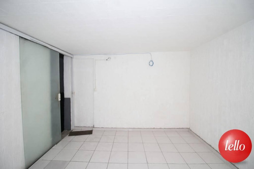 Imagem 12 de 21 de Comercial/industrial - Ref: 241557