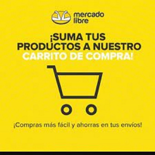 2 P I L A S Boton 1.55 Volts Modelo Ag13 Lr44 357a Cx44