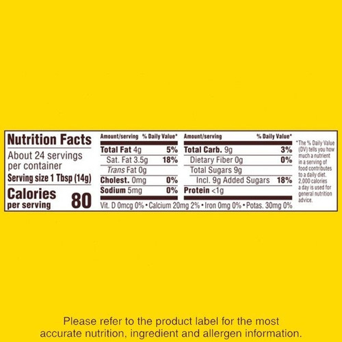 Nestle Toll House Chispas Blancas Premier 340grs.