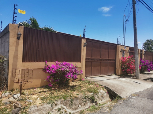 2 Apartamentos Independientes