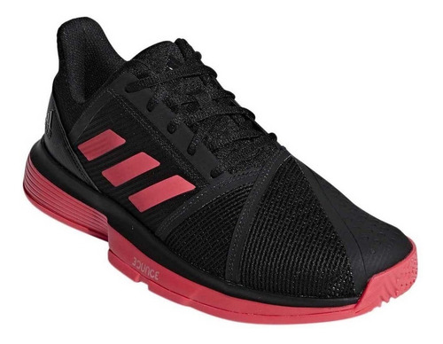 zapatillas adidas courtjam bounce